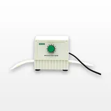 BIO-RAD Variable-Speed Pump #1703644 Lab Pump 120V 50Hz/60Hz Very Good