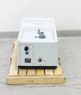 Agilent MS120 Rotary Vane Pump X3702.64100 200-240V 50/60Hz