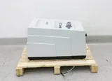 Agilent MS120 Rotary Vane Pump X3702.64100 200-240V 50/60Hz