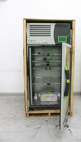 Caron 7000-25-1 Environmental Chamber 25 cu ft 5-70C Humidity Control