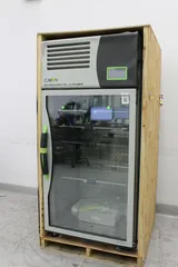 Caron 7000-25-1 Environmental Chamber 25 cu ft 5-70C Humidity Control