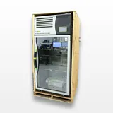 Caron 7000-25-1 Environmental Chamber 25 cu ft 5-70C Humidity Control