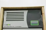 Caron 7000-25-1 Environmental Chamber 25 cu ft 5-70C Humidity Control