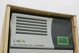 Caron 7000-25-1 Environmental Chamber 25 cu ft 5-70C Humidity Control