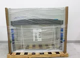 Labconco Protector XL Fume Hood 6ft Benchtop Chemical Handling