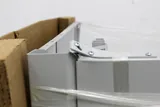 Labconco Protector XL Fume Hood 6ft Benchtop Chemical Handling