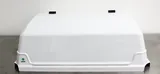 Cytiva Lid 50 Replacement Lid for ReadyToProcess WAVE 25 Bioreactor