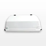 Cytiva Lid 50 Replacement Lid for ReadyToProcess WAVE 25 Bioreactor