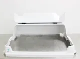 Cytiva Lid 50 Replacement Lid for ReadyToProcess WAVE 25 Bioreactor