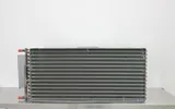 Siemens LGSEC11S18BBBT Lab Room Supply Air Terminal, Good Condition
