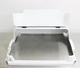 Cytiva Lid 50 Replacement Lid for ReadyToProcess WAVE 25 Bioreactor