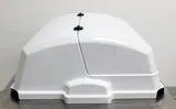Cytiva Lid 50 Replacement Lid for ReadyToProcess WAVE 25 Bioreactor