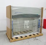 Labconco Protector XL Fume Hood 6ft Benchtop Chemical Handling