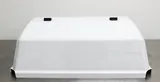 Cytiva Lid 50 Replacement Lid for ReadyToProcess WAVE 25 Bioreactor