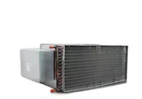 Siemens LGSEC11S18BBBT Laboratory Room Supply Air Terminal New 2022