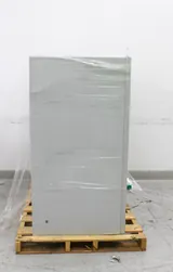 Labconco Protector XL Fume Hood 6ft Benchtop Chemical Handling