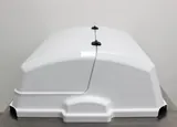 Cytiva Lid 50 Replacement Lid for ReadyToProcess WAVE 25 Bioreactor