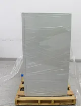 Labconco Protector XL Fume Hood 6ft Benchtop Chemical Handling