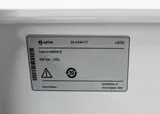 Cytiva Lid 50 Replacement Lid for ReadyToProcess WAVE 25 Bioreactor