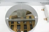Labconco Protector XL Fume Hood 11160000227364 - Unused, 115V, 60Hz