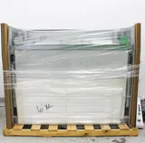Labconco Protector XL Fume Hood 6ft Benchtop Chemical Handling