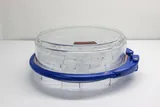 StemCell Technologies Hypoxia Incubator Chamber 27310 Laboratory Equipment 5kg