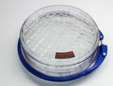 StemCell Technologies Hypoxia Incubator Chamber 27310 Laboratory Equipment 5kg