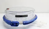 StemCell Technologies Hypoxia Incubator Chamber 27310 Laboratory Equipment 5kg