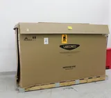 Labconco Protector XL Fume Hood 11160000227364 - Unused, 115V, 60Hz
