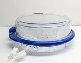 StemCell Technologies Hypoxia Incubator Chamber 27310 Laboratory Equipment 5kg