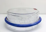 StemCell Technologies Hypoxia Incubator Chamber 27310 Laboratory Equipment 5kg