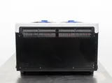 Cole Parmer PCRmax Alpha 4 Thermal Cycler Quad 384-Well Capacity