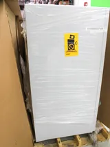 Labconco Protector XL Fume Hood 11180000227364, 1640 CFM, 115V