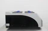 Cole Parmer PCRmax Alpha 4 Thermal Cycler Quad 384-Well Capacity