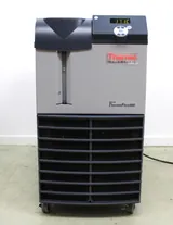 Thermo Scientific Neslab ThermoFlex900 Chiller 900W 5-40C