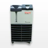 Thermo Scientific Neslab ThermoFlex900 Chiller 900W 5-40C
