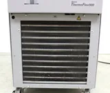 Thermo Scientific Neslab ThermoFlex900 Chiller 900W 5-40C