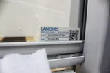 Labconco Protector XL Fume Hood 11180000227364, 1640 CFM, 115V