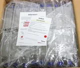 Thermo Scientific Nunc TripleFlask Treated Cell Culture Flasks 500cm²
