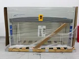 Labconco Protector XL Fume Hood 11180000227364, 1640 CFM, 115V