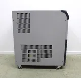 Thermo Scientific Neslab ThermoFlex900 Chiller 900W 5-40C