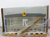 Labconco Protector XL Fume Hood 11180000227364, 1640 CFM, 115V