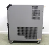 Thermo Scientific Neslab ThermoFlex900 Chiller 900W 5-40C