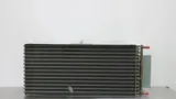 Siemens LGSEC11S18FBBT Lab Air Terminal, 2022, Good Condition