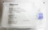 Thermo Scientific Nunc TripleFlask Treated Cell Culture Flasks 500cm²