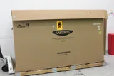 Labconco Protector XL Fume Hood 11180000227364, 1640 CFM, New