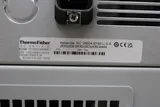 Thermo Scientific Neslab ThermoFlex900 Chiller 900W 5-40C