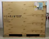 TECAN Fluent 780 Liquid Handling System - Pre-Owned, No Cover
