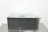 Siemens LGSEC11S18FBBT Lab Air Terminal, 2022, Good Condition