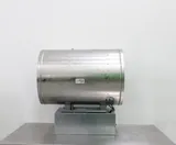 Siemens LGEEO11R18BATS Exhaust Air Terminal New HVAC Equipment